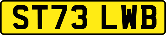 ST73LWB