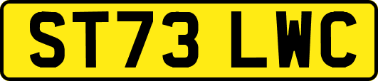 ST73LWC