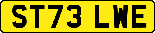 ST73LWE