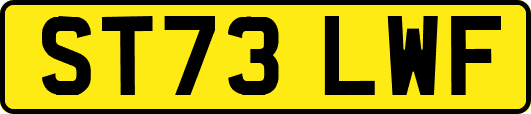 ST73LWF