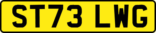 ST73LWG