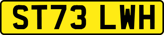 ST73LWH