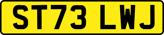 ST73LWJ