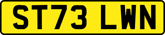 ST73LWN