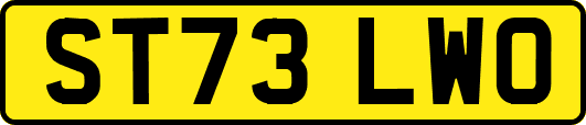 ST73LWO