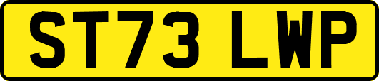 ST73LWP