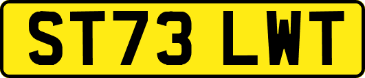 ST73LWT