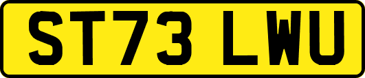 ST73LWU