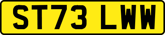 ST73LWW