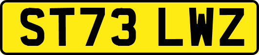 ST73LWZ