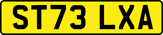 ST73LXA
