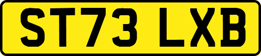 ST73LXB
