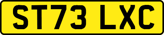 ST73LXC