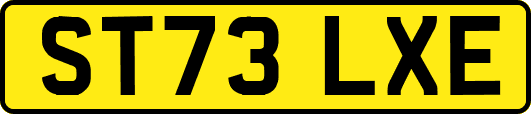 ST73LXE
