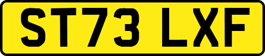 ST73LXF