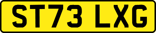 ST73LXG