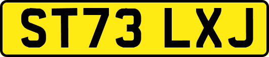 ST73LXJ