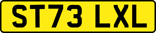 ST73LXL