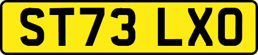 ST73LXO