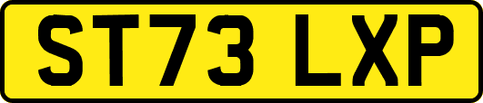 ST73LXP