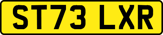 ST73LXR