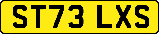 ST73LXS
