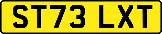 ST73LXT