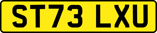 ST73LXU