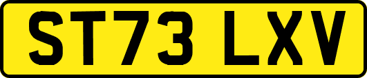 ST73LXV