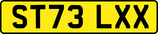 ST73LXX