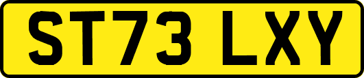 ST73LXY
