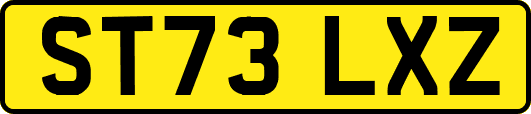 ST73LXZ