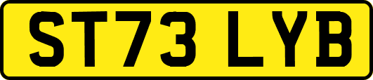 ST73LYB