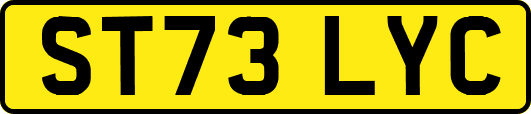 ST73LYC