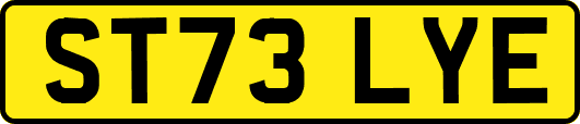 ST73LYE
