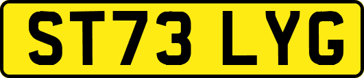 ST73LYG
