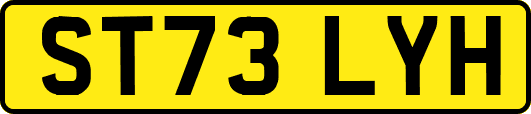 ST73LYH