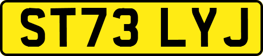 ST73LYJ