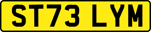 ST73LYM