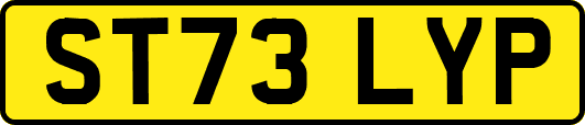 ST73LYP