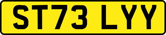 ST73LYY