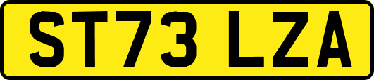 ST73LZA