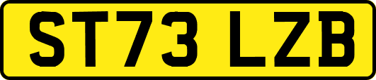 ST73LZB
