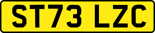 ST73LZC