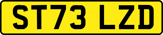 ST73LZD