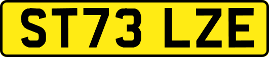 ST73LZE