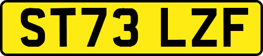 ST73LZF