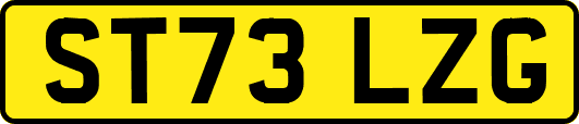 ST73LZG