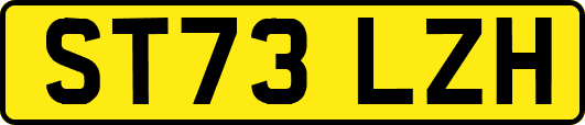 ST73LZH