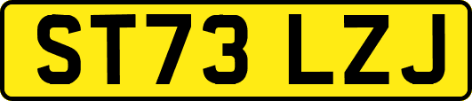 ST73LZJ